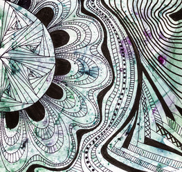 Similar image 21087393