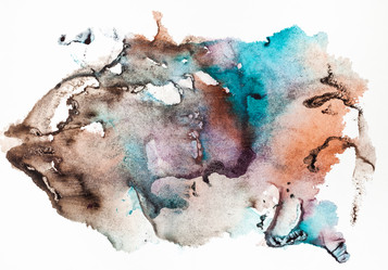 Similar image 21105663