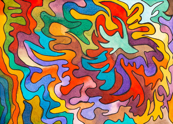 Similar image 21105664