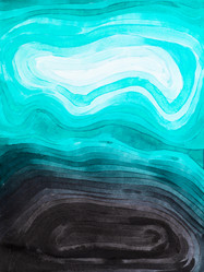 Similar image 21105665