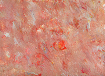 Similar image 21105879