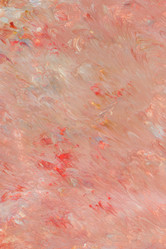 Similar image 21105880