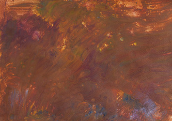 Similar image 21106025