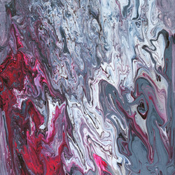 Similar image 21106027