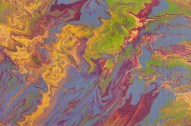 Similar image 21106029