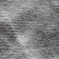 Similar image 21106031