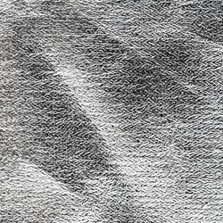 Similar image 21111942