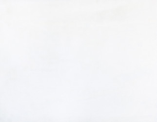 Similar image 21115360