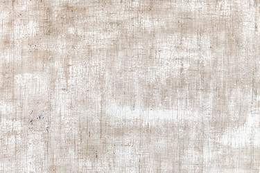 Similar image 21115362