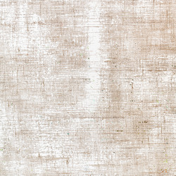 Similar image 21115363