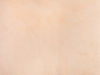 Similar image 21121318