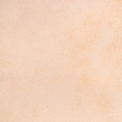 Similar image 21121319