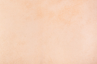 Similar image 21121320