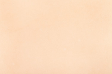 Similar image 21121468