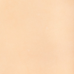 Similar image 21121469