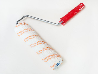 Similar image 21125609