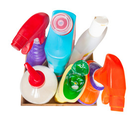 Similar image 21125988