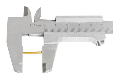 Similar image 21125989