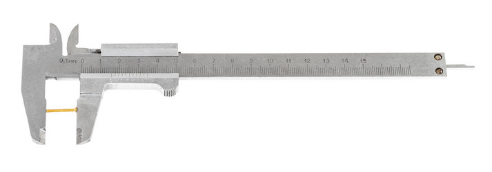 Similar image 21125990