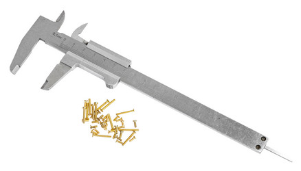 Similar image 21125993