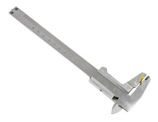 Similar image 21125994