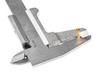 Similar image 21125995