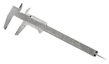 Similar image 21125997