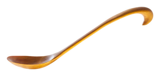 Similar image 21132755