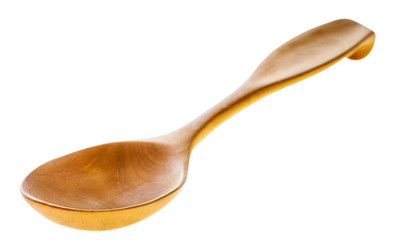 Similar image 21132814