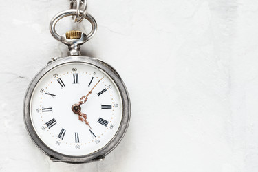 Similar image 21080151