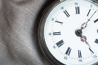 Similar image 21081238