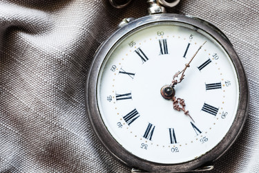 Similar image 21081239