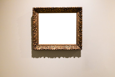 Similar image 21106032