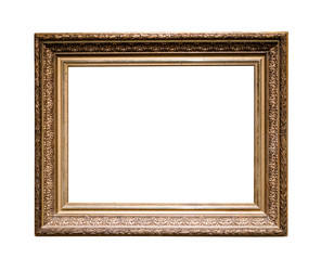 Similar image 21106035