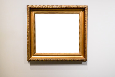 Similar image 21111944