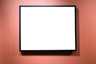 Similar image 21113553