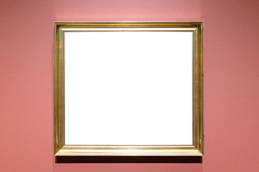 Similar image 21113849