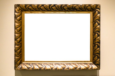 Similar image 21114929