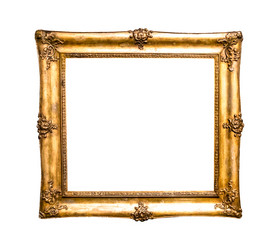 Similar image 21115032