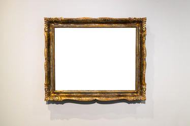 Similar image 21115036