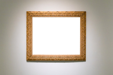 Similar image 21120906