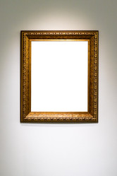 Similar image 21121323