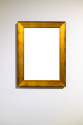 Similar image 21121475