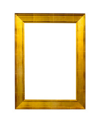 Similar image 21121476