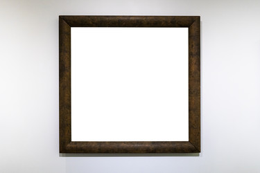 Similar image 21121478