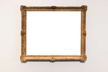 Similar image 21125610