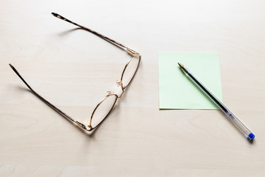 Similar image 21126005