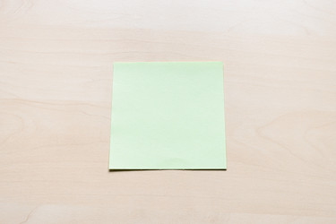 Similar image 21126007