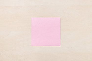 Similar image 21126008