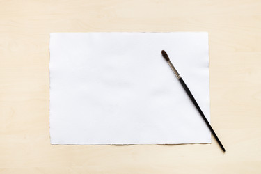 Similar image 21126011